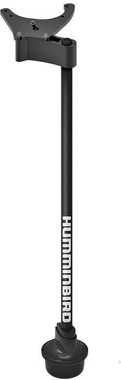 Humminbird AS 360 TM Ultrex Md: 409350-1