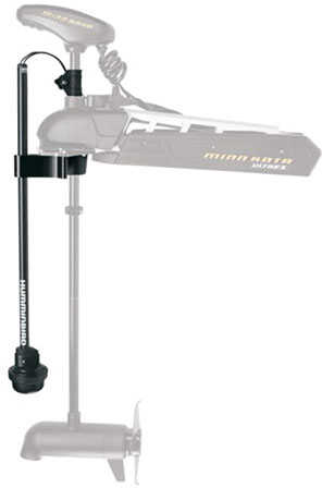 Humminbird AS 360 TM Ultrex Md: 409350-1