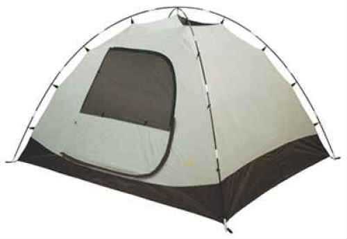 Browning Camping Cypress Grey/Gold 2 5292311