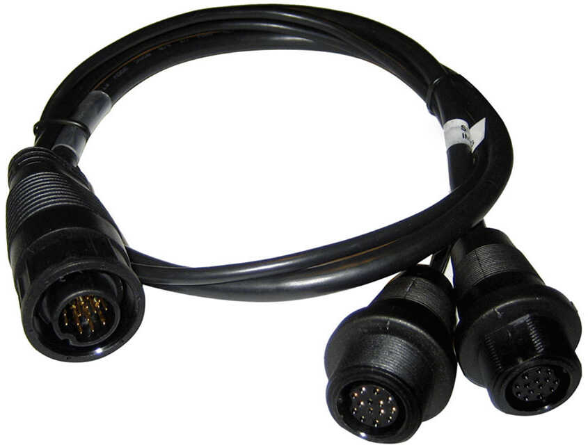 SOLIX 14 M SIDB Y