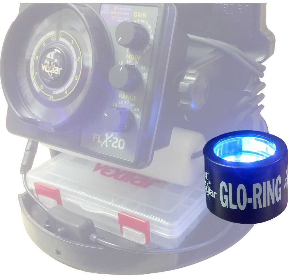 Vexilar Inc. Glo-Ring
