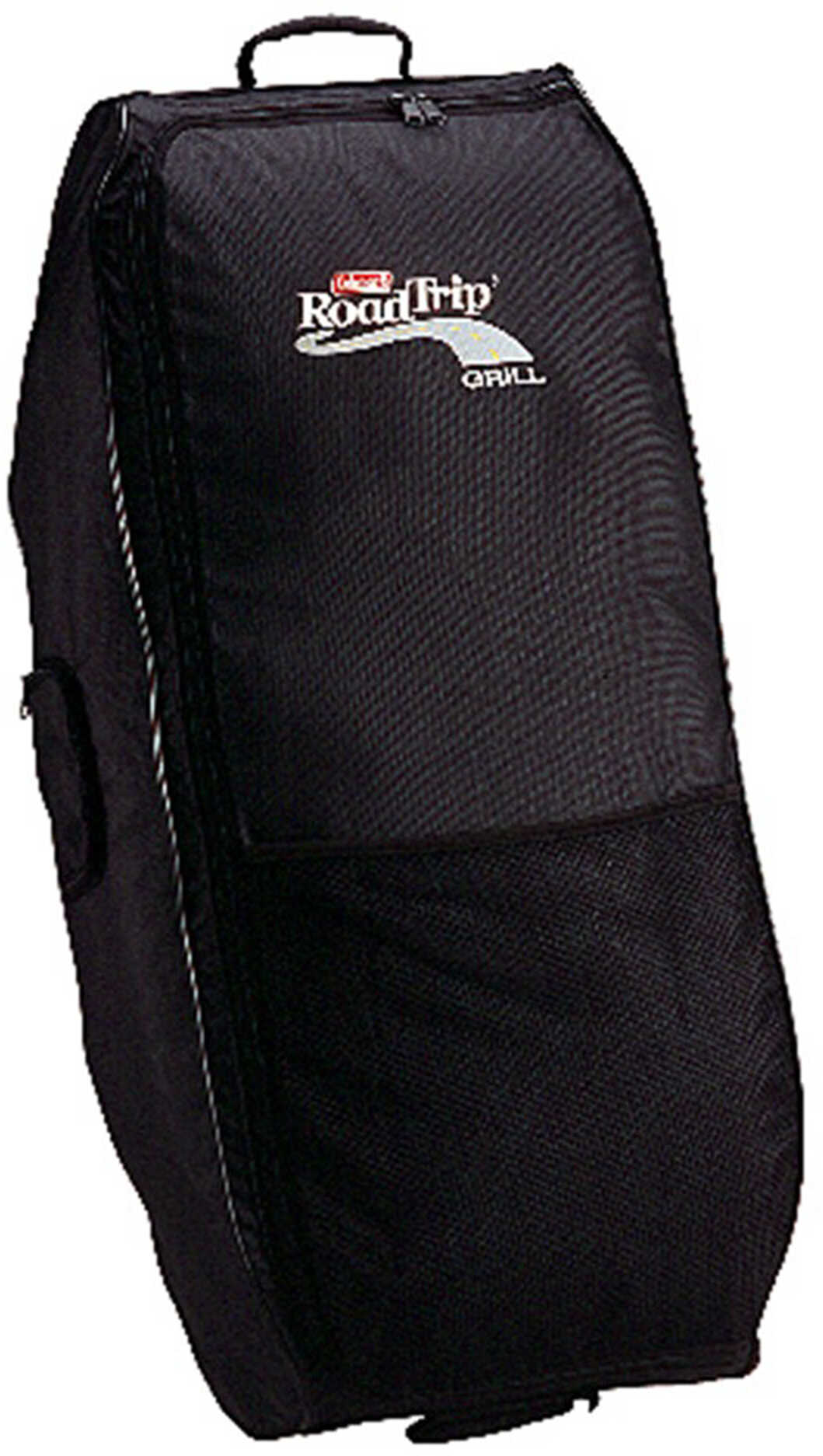 Coleman Carry Case Roadtrip Soft Canada Md: 2000020980