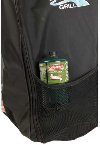 Coleman Carry Case Roadtrip Soft Canada Md: 2000020980