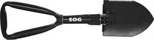 SOG Knives Entrenching Tool F08-N
