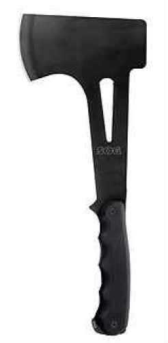 SOG Knives Hand Axe Box F09-N