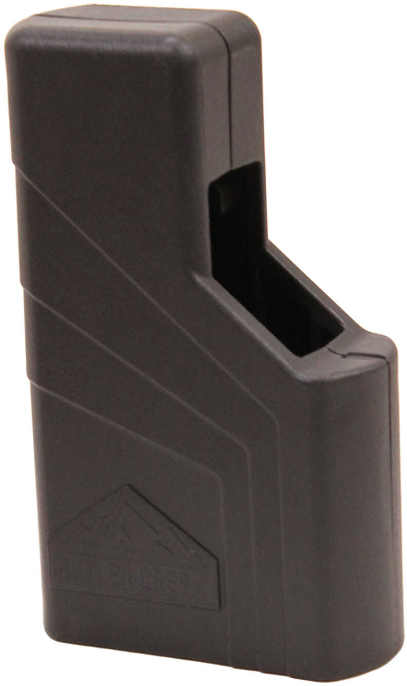 ASAP Magazine Loader Universal Single Stack .380 ACP to .45 Md: BCA1XSML