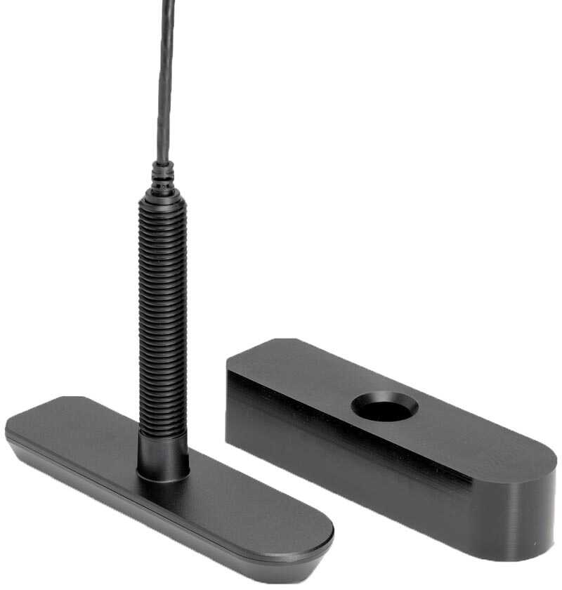 Humminbird XPTH 9 HW MSI T HELIX MEGA SI, DI, Dual Spectrum CHIRP Temp