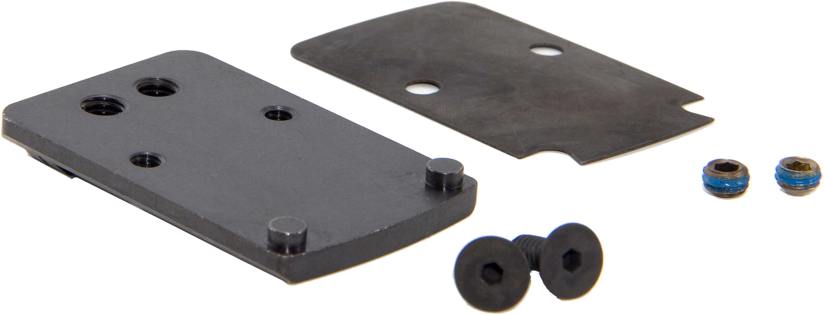 Trijicon RM50 Sig Sauer Mount