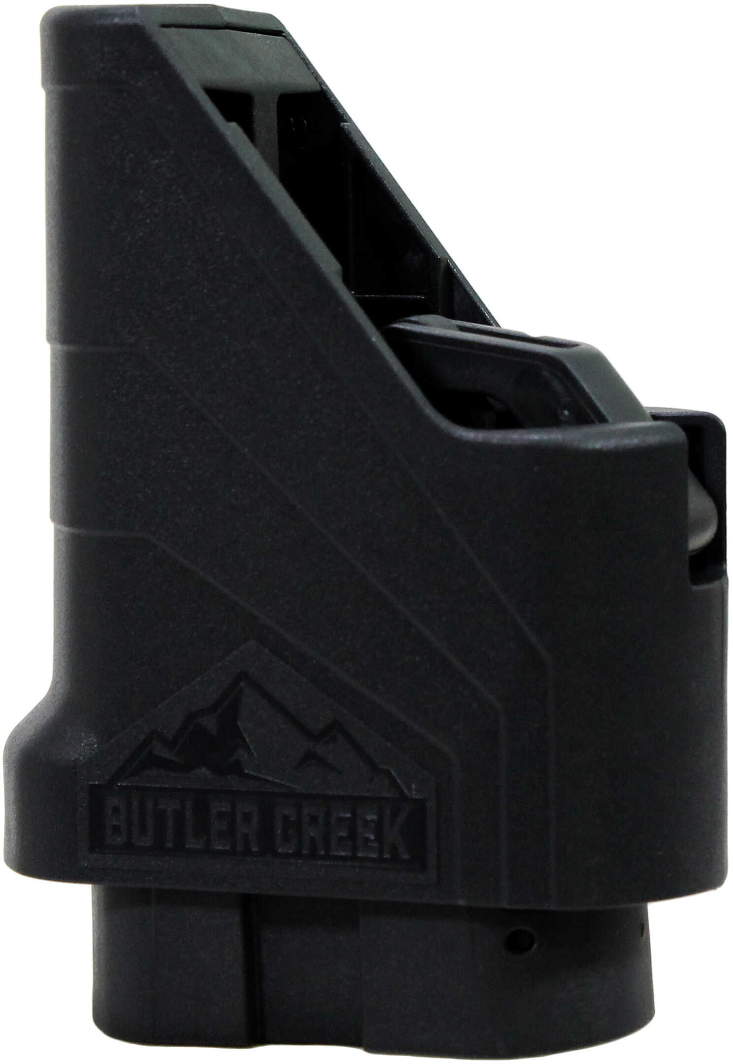 Butler Creek ASAP Magazine Loader Universal Double Stack .380 ACP to .45 Md: BCA2XSML