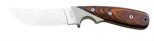 SOG Knives Woodline Fixed Large WD01-L