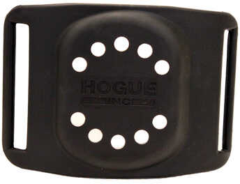 Hogue Powerspeed ARS Stage 1 CarbonFiber Weave Hoslter C2, for Glock 18, 23, 25, 32, 38, Right Hand 52819