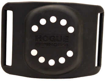 Hogue Powerspeed ARS Stage 1 CarbonFiber Weave Hoslter C2 for Glock 18 23 25 32 38 Right Hand 52819