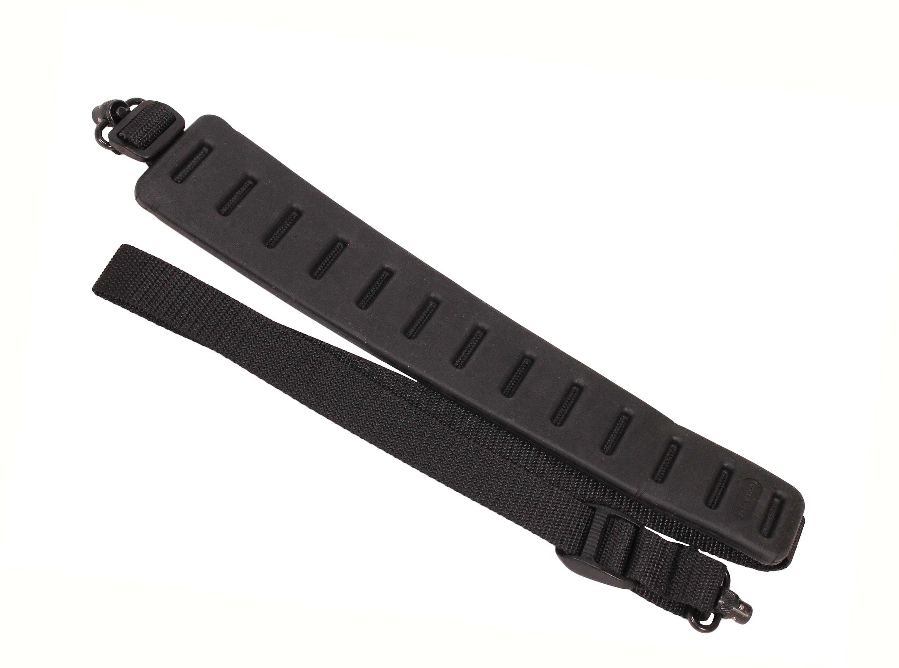 Quake Claw Sling FLUSG Cup Blk