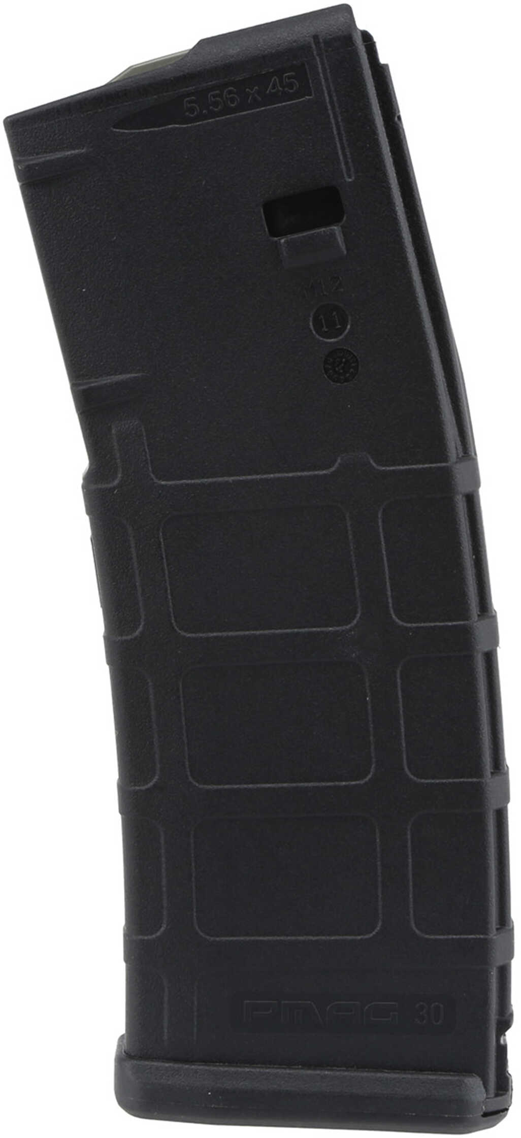 Magpul PMAG 30-Rd AR-15 Magazine