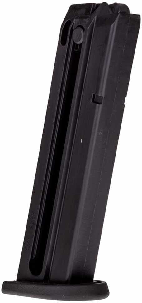 Taurus Magazine Tx22 22 LR 10 Round