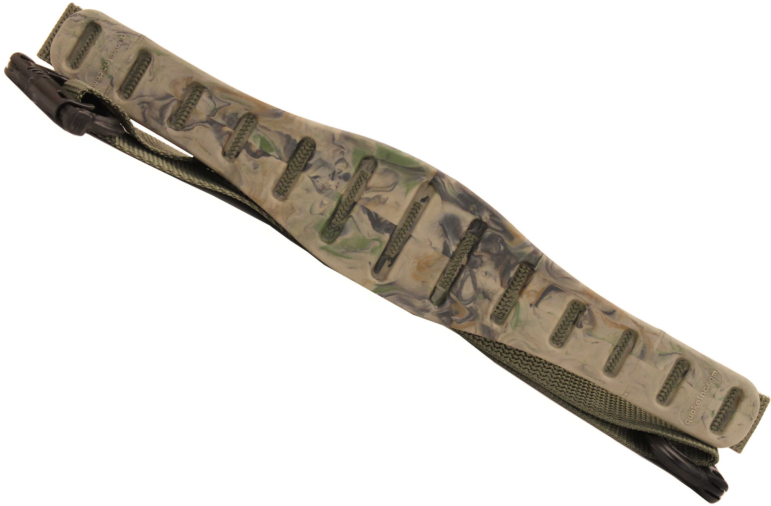 Claw Ultimate Bow Sling, Camo Md: 60003-9