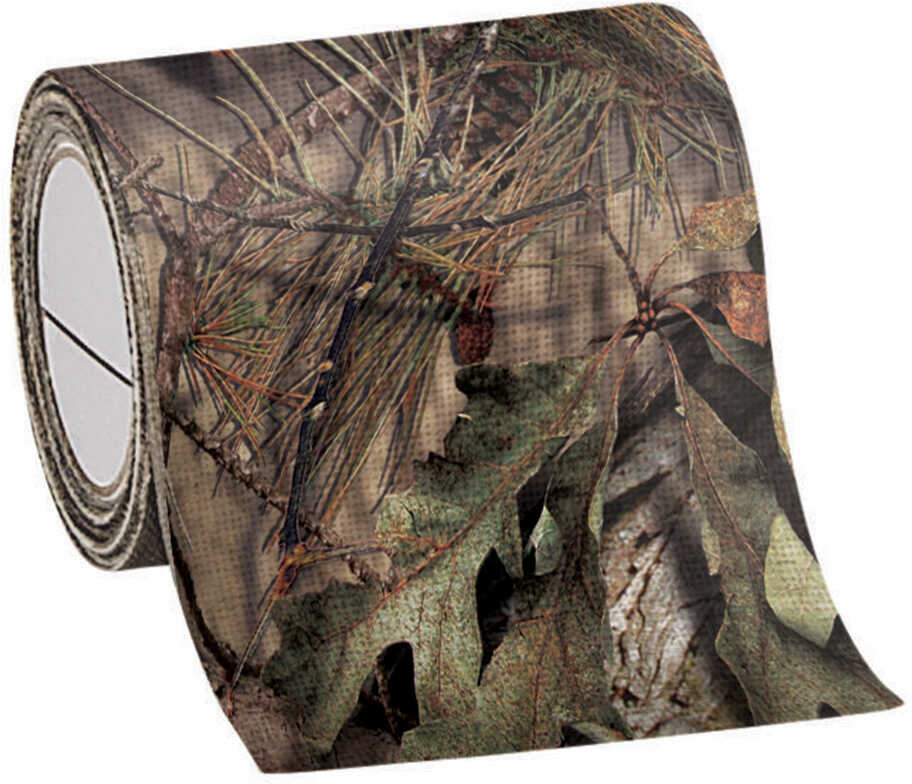 Vanish Camo Tape Mossy Oak Break-Up