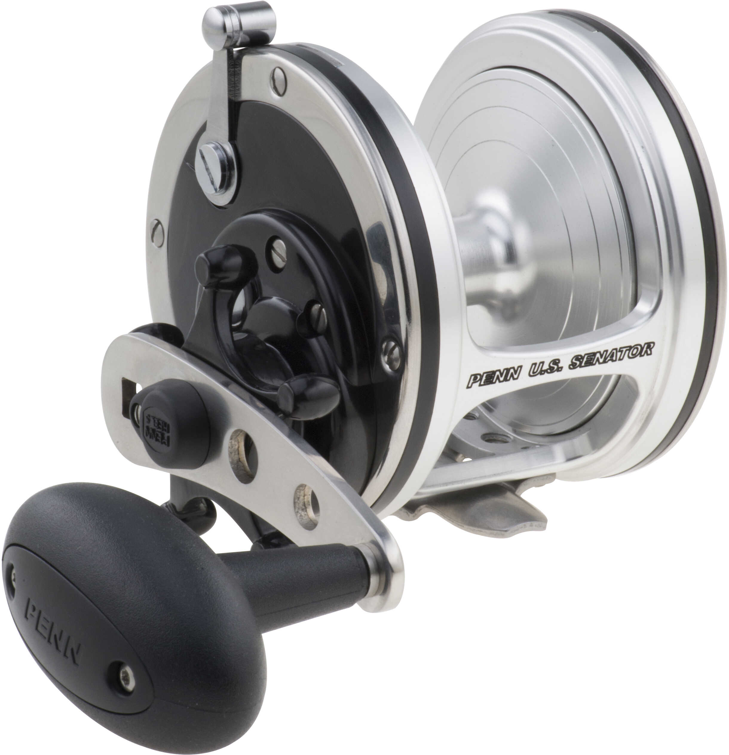 Penn US Senator Reel 113W Md 1338209 11065217 Wholesale Hunter