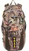 TENZING Voyager Day Pack MO Country 2500 Cu. In.