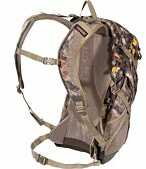 TENZING Voyager Day Pack MO Country 2500 Cu. In.