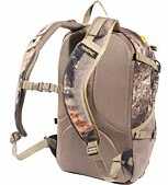 TENZING Pace Day Pack MO Country 1600 Cu. In.