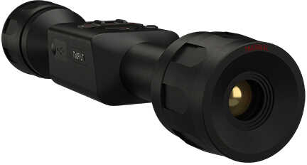 ATN Thor-Lt Thermal Scope 4-8X 8.3 ft @ 100 yds FOV