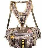 TENZING Flex Lumbar Pack MO Country 650 Cu. In.-img-1