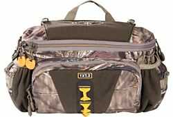 TENZING Cinch Treestand Waist Pack 500 CU. IN.-img-1