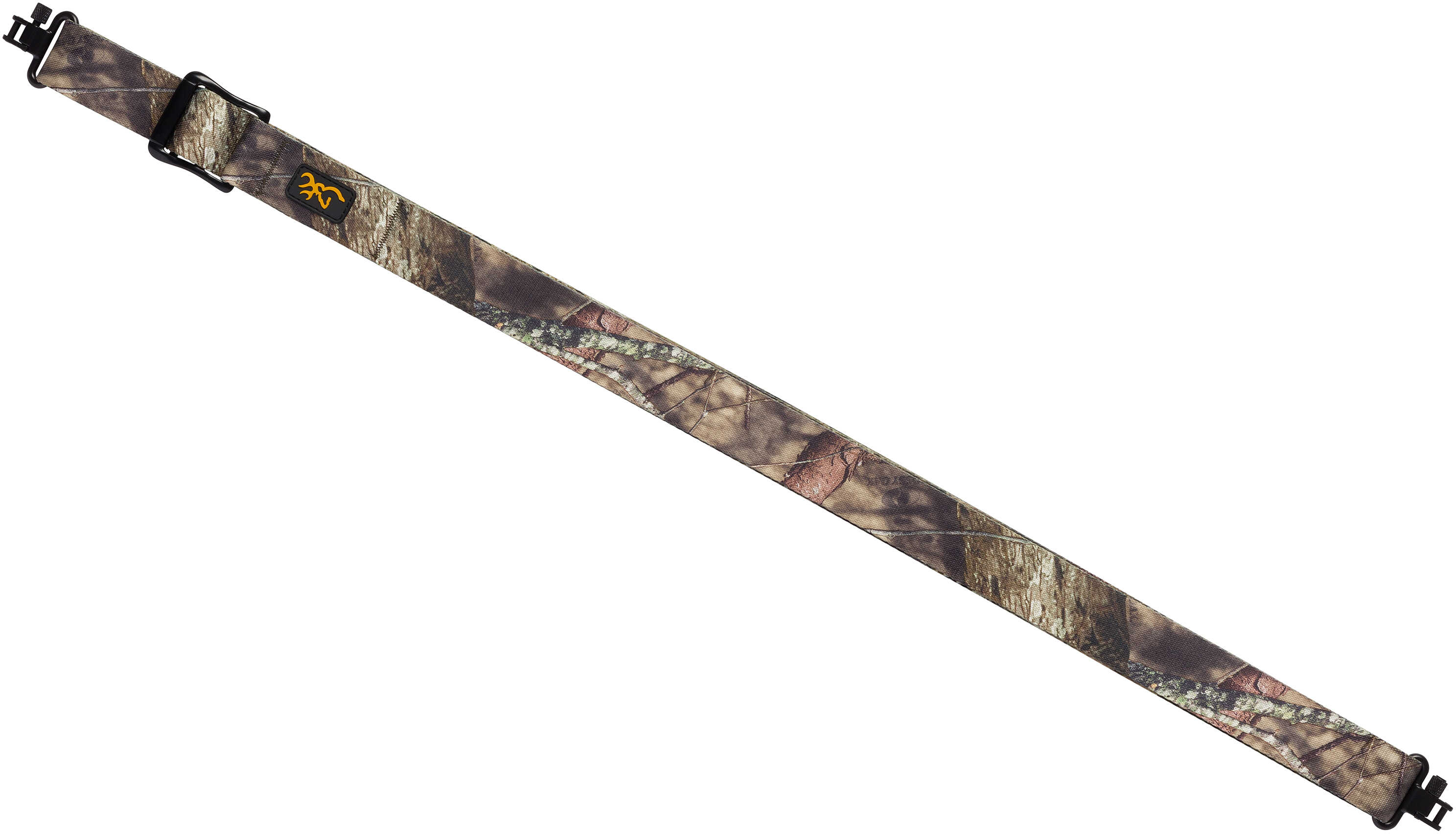 Browning All Season Web Sling Mossy Oak Break-Up Country