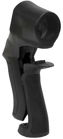 Advanced Technology Intl. 12 Gauge Shotgun Rear Pistol Grip Md: RPG0100