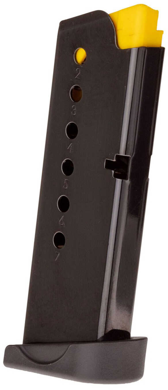 Taurus Magazine 9mm 7Rd Fits G2S 358-0007-01