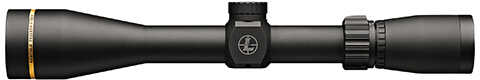 Leupold VX-Freedom Riflescope 3-9x40mm Muzzleloader, 1" Main Tube, UltimateSlam Reticle, Matte Black