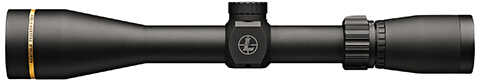 Leupold VX-Freedom Muzzleloader 3-9x40mm (1 inch) UltimateSlam Reticle Matte Finish