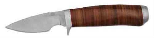 CAS Hanwei Fixed Hunting Knives, Steenbok