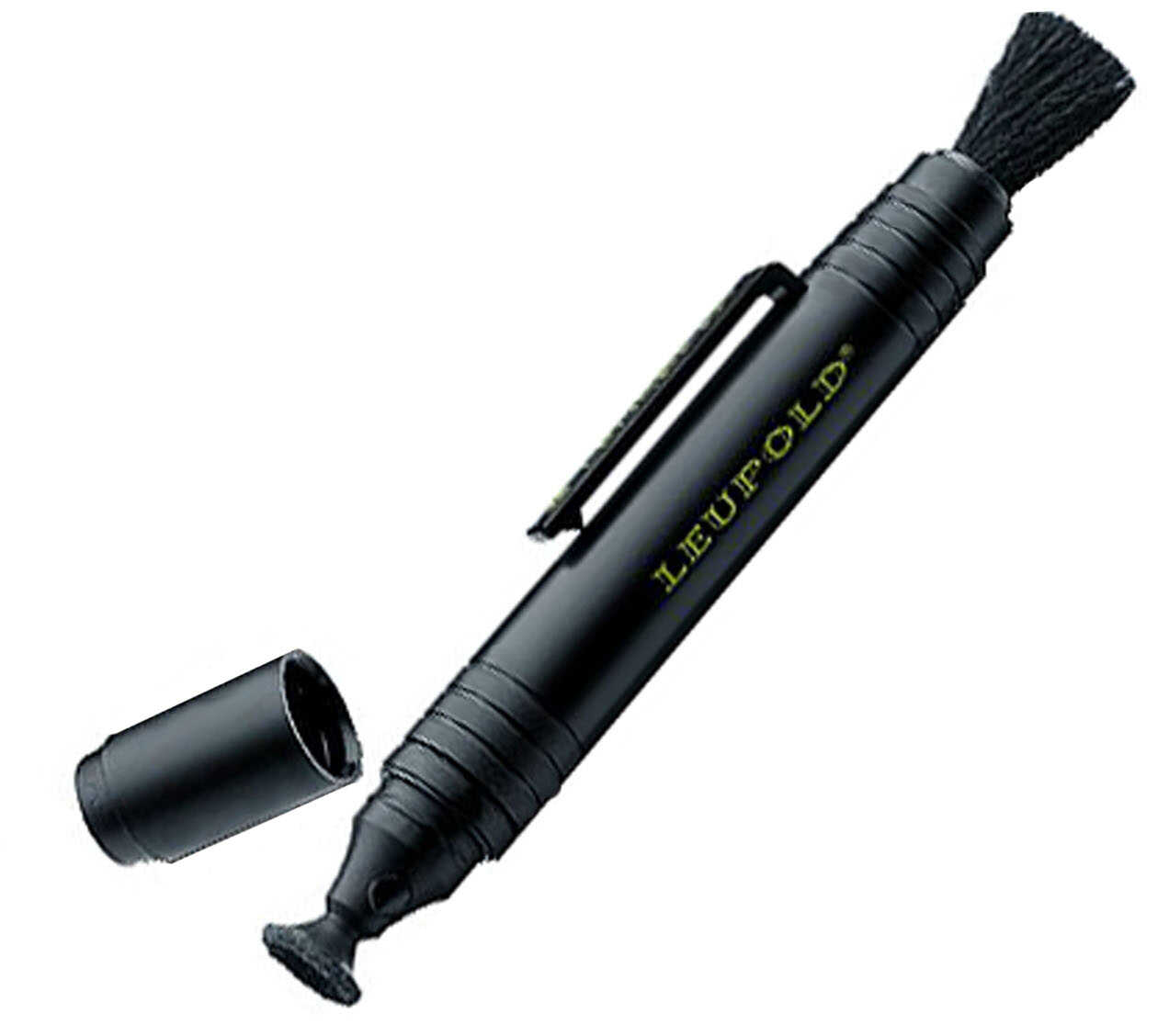 Leupold Lens Pen Cleaning Tool 48807