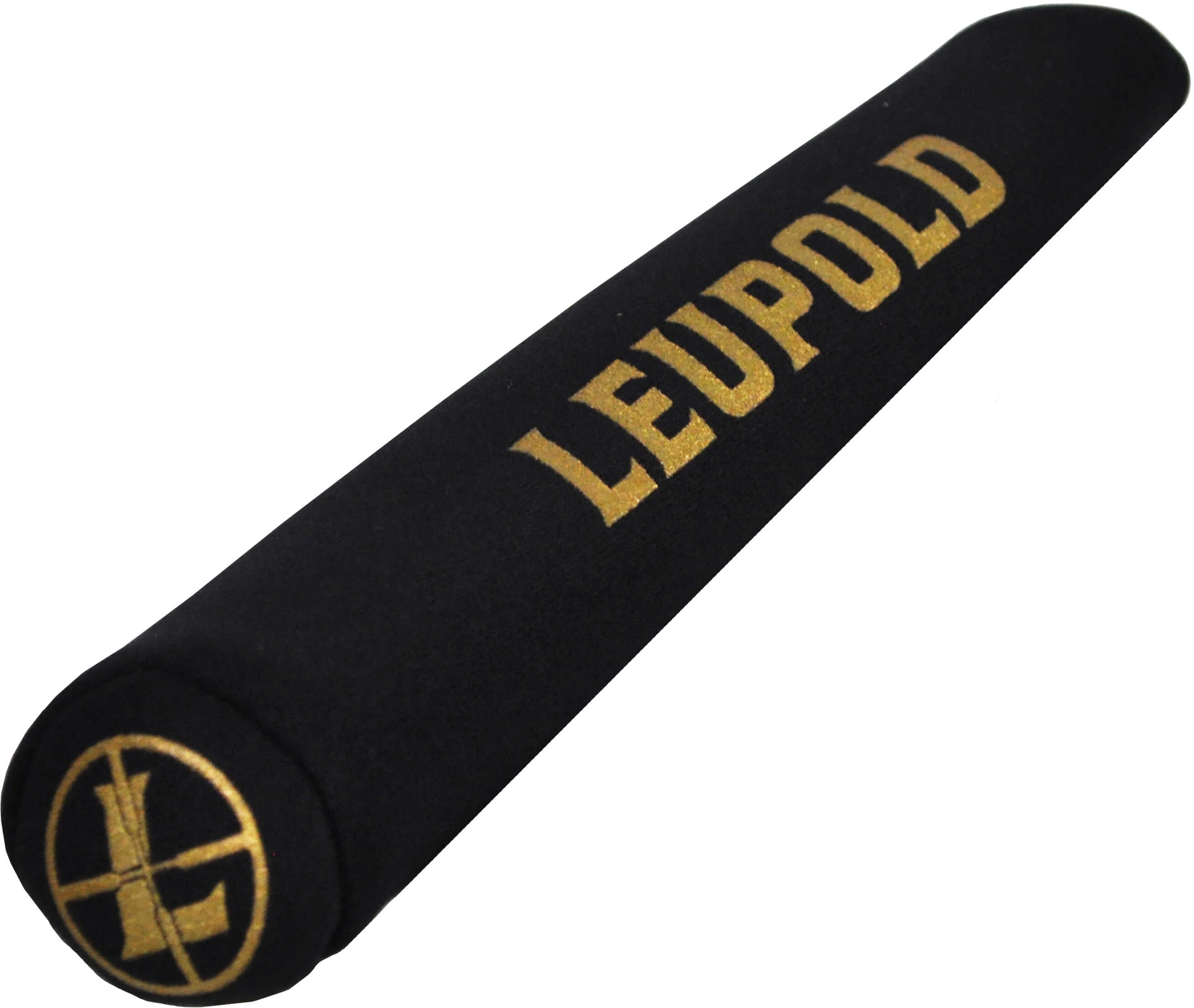 Leupold Scope Smith Cover X-Large 53578