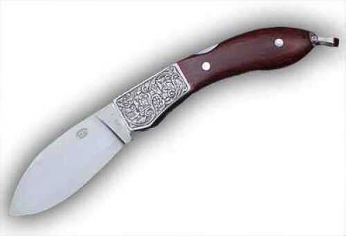 CAS Hanwei Folding Knives, Sitka