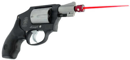 Laserlyte Premium Pistol Trainer Batteries Included LT-PRE