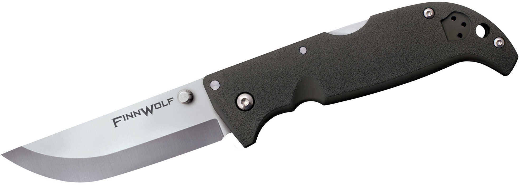 Cold Steel Finn Wolf Md: 20NPF