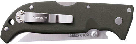 Cold Steel Finn Wolf Md: 20NPF