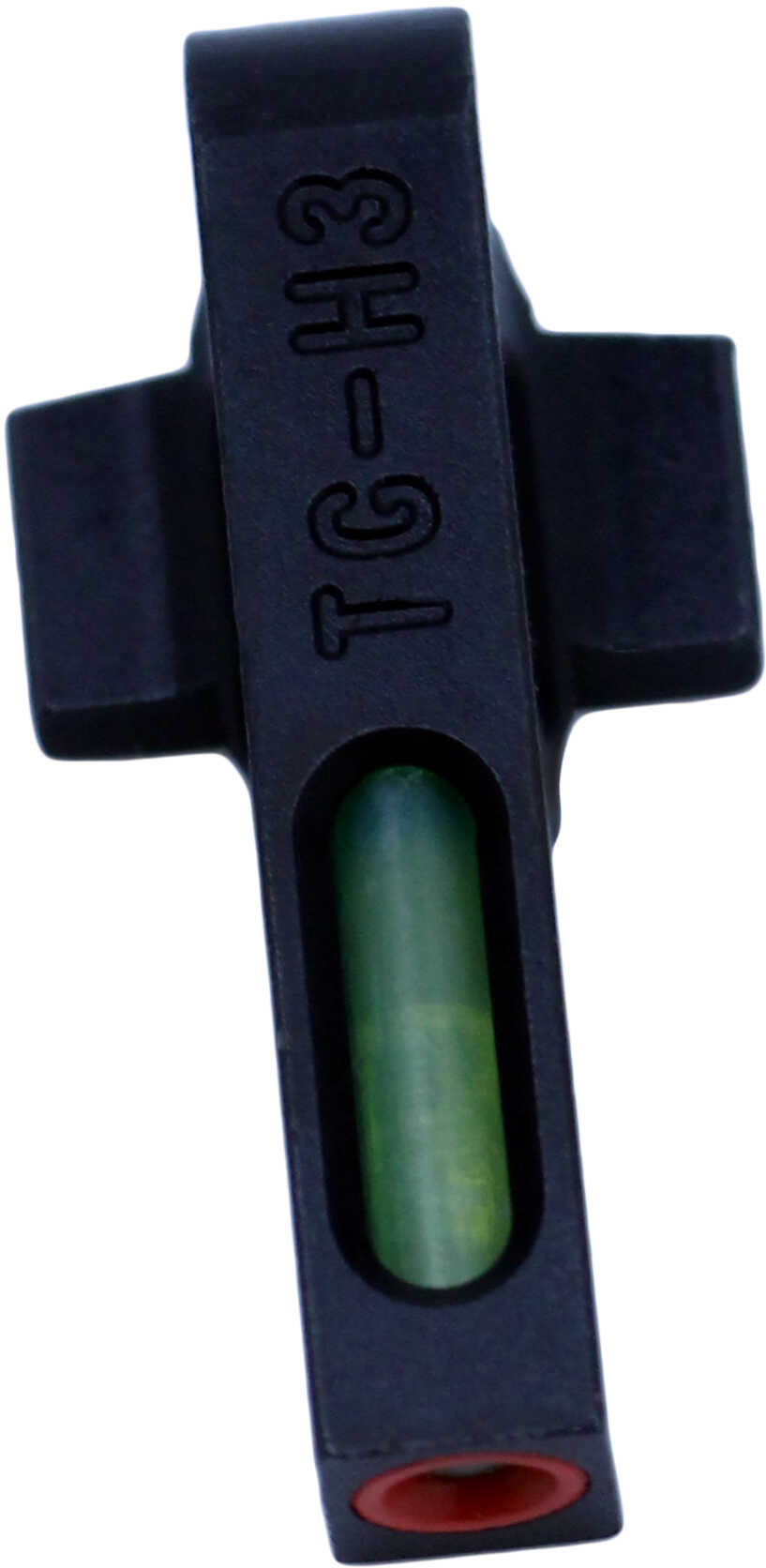 Truglo TFX Pro Front Sight Beretta PX4 Storm (Excluding Compact) (Front Only) Md: TG13BR1PC