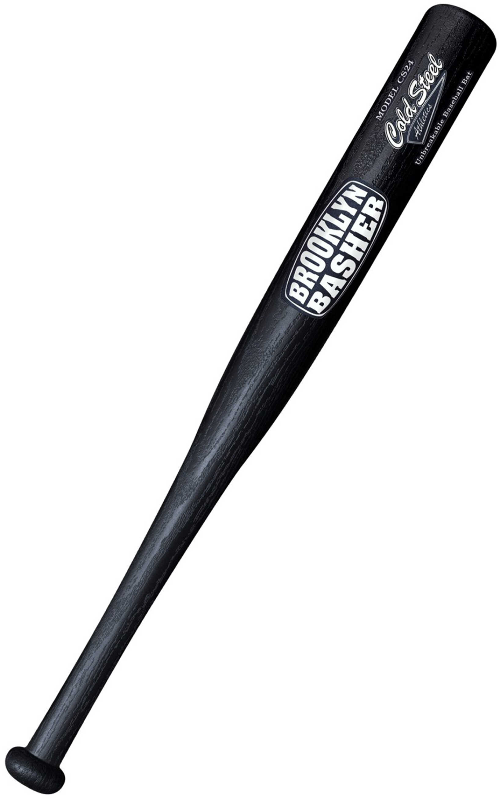 Cold Steel Brooklyn Bats Smasher Boxed-img-1
