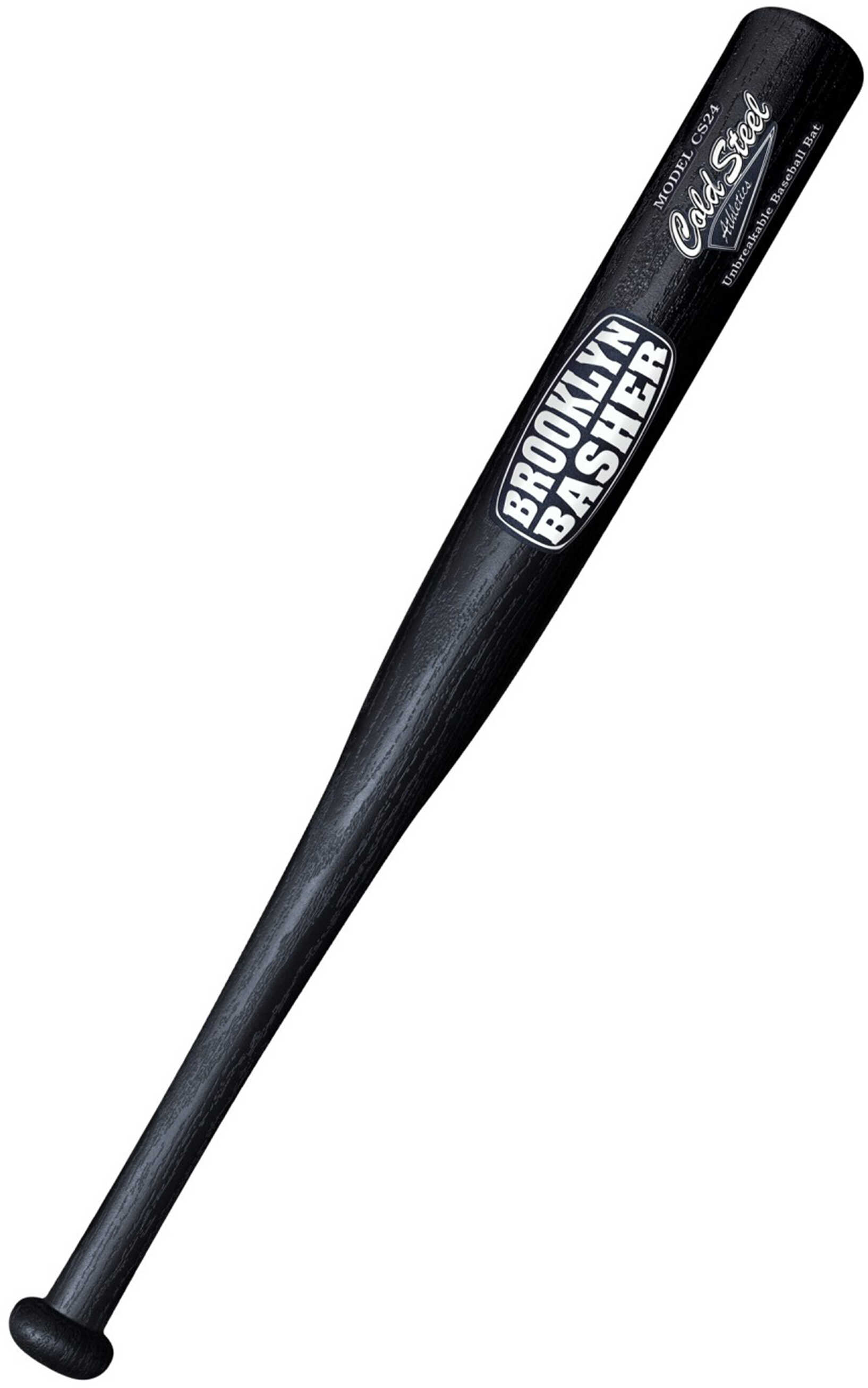 Cold Steel Brooklyn Bats Smasher, Boxed