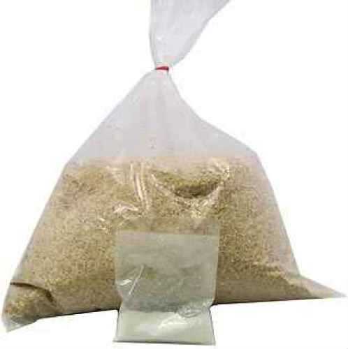 <span style="font-weight:bolder; ">RCBS</span> Formula 2 Corn Cob Media 87068
