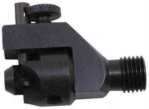 <span style="font-weight:bolder; ">RCBS</span> Trim Pro 3-Way Cutter .30 Caliber 90284
