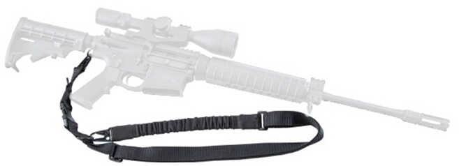 Caldwell AR Modular Dual Point Sling Kit Md: 156216