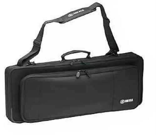 FN P90 / PS90 Accessories PS90/P90 Carry Case 3810624