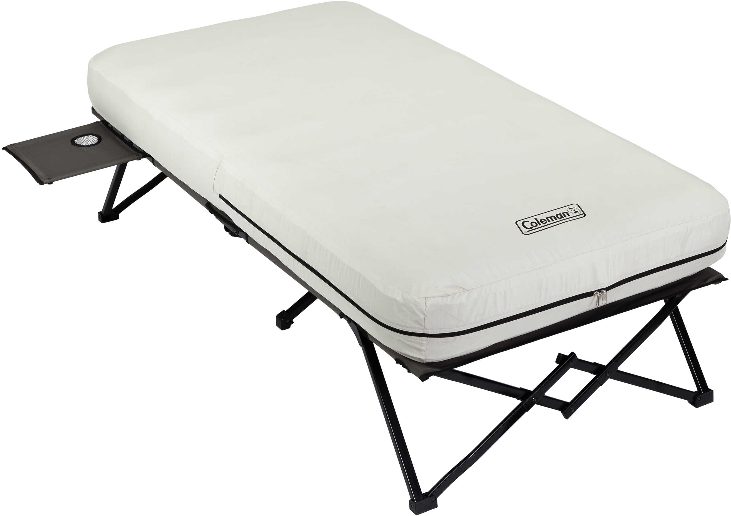 Coleman Cot Twin Framed Airbed Md: 2000020272