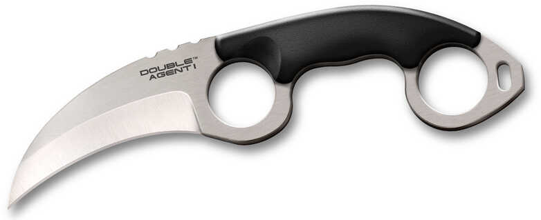 Cold Steel Double Agent I 39FK