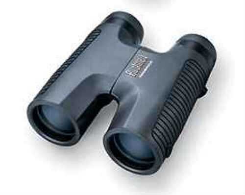 Bushnell PermaFocus 10x42mm, Roof Prism/Focus Free, Black 171043